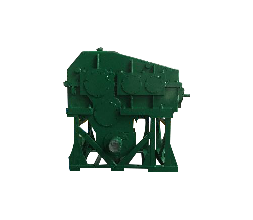 R2换辊机减速机(1780不锈钢热连轧机组减速机)